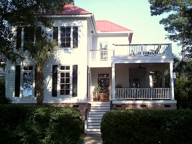 Image of Property